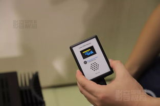 技術(shù)交流深化專業(yè)認(rèn)知——AudioQuest線圣產(chǎn)品培訓(xùn)會紀(jì)實