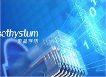 12億減持豐越環保遭監管問詢，鵬起科技緊急召開說明會釋疑