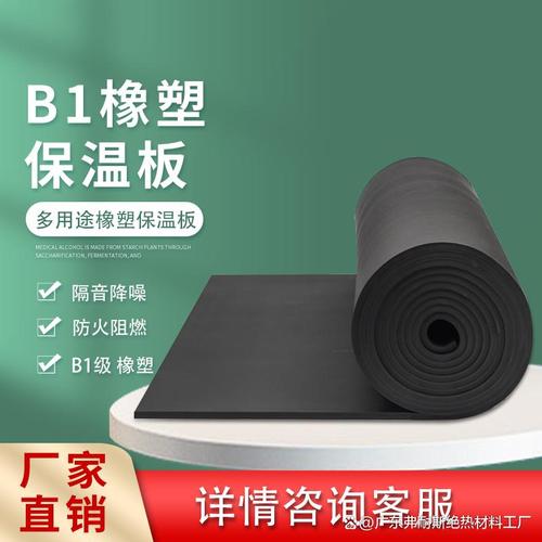 全程陪伴，專業守護——從技術咨詢到安裝指導的一站式服務